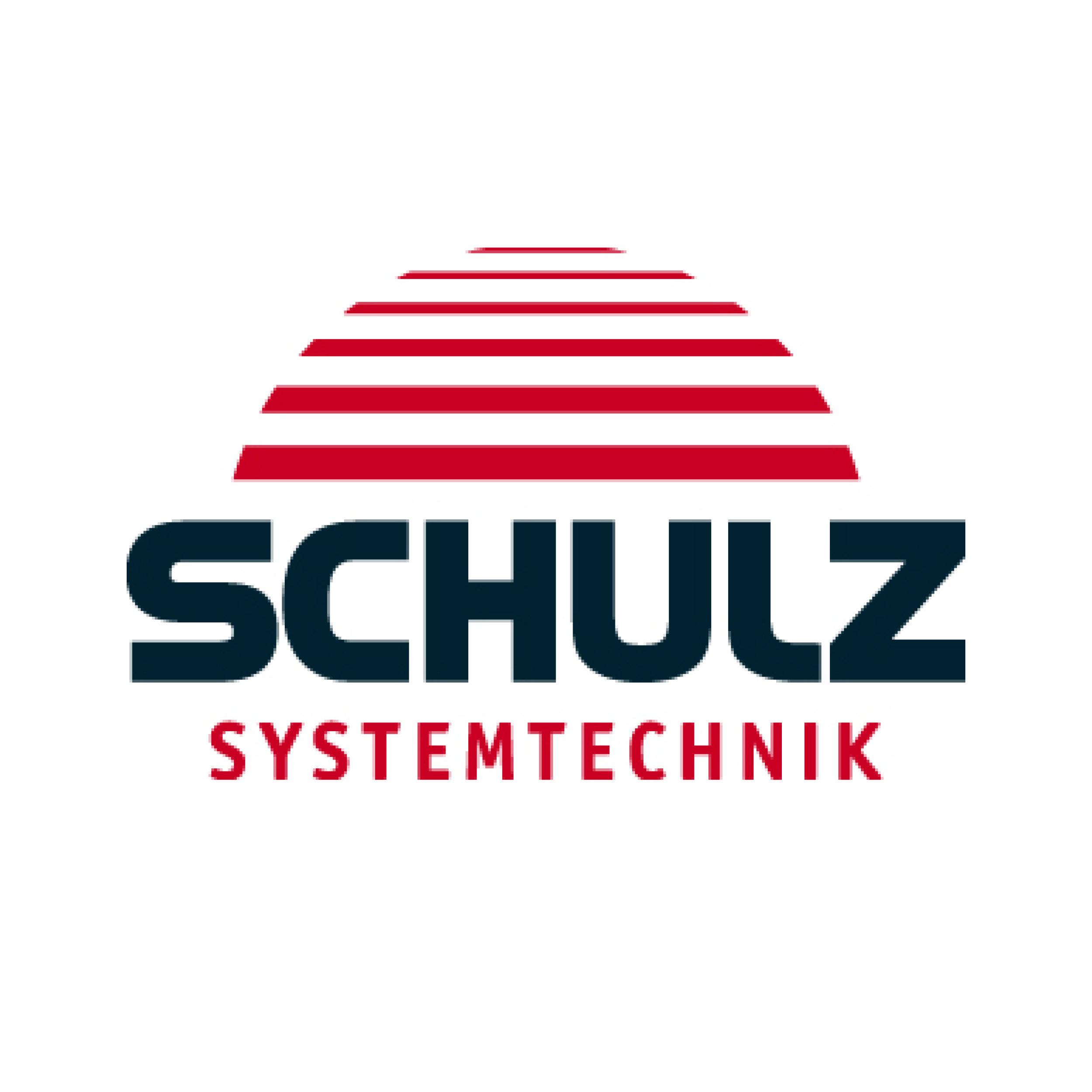 SCHULZ Systemtechnik